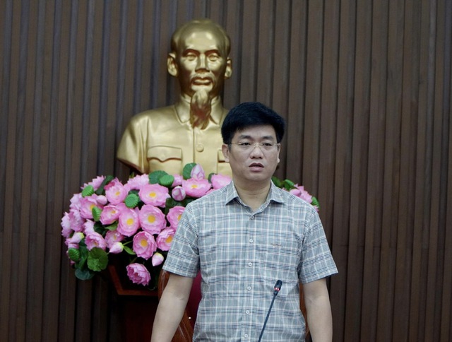 Go For Broke Supports Maui Relief Efforts