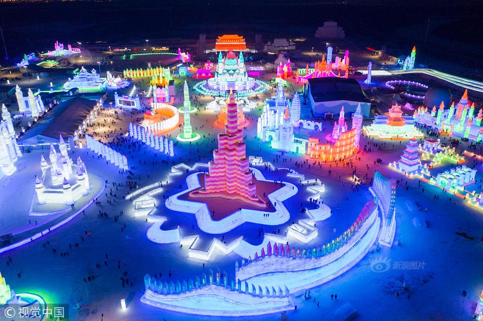 Elon Musk’s DOGE sued after Trump’s inauguration