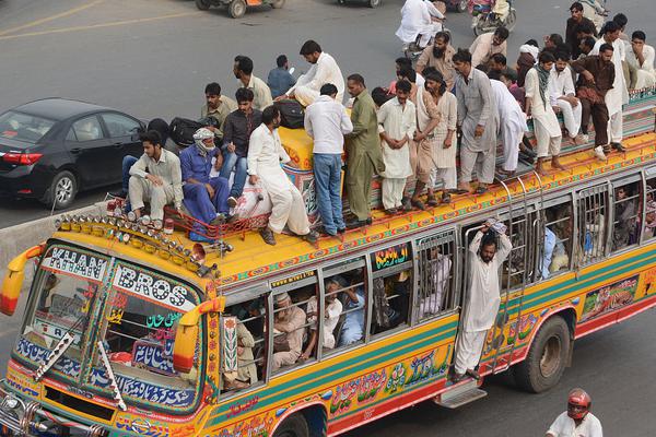 Eco-friendly Bitcoin mining pool PEGA will launch in 2023