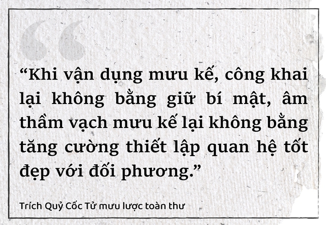 Kennedy Hayashi Selected as Cooke Foundation Semifinalist