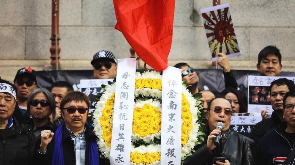 Bored Ape Yacht Club NFT daily sales volume up more than 300% in the last 24 hours