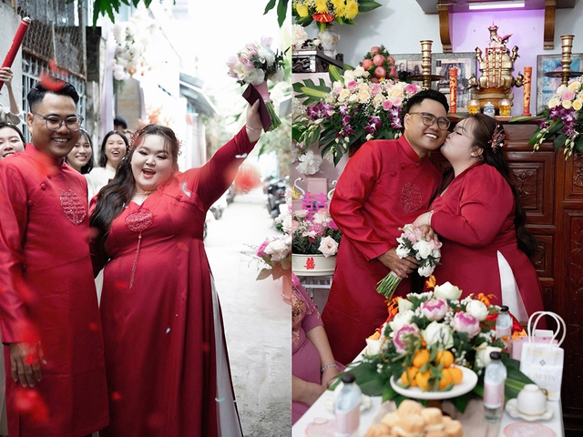 Ripple makes another $5M investment to expand UBRI in APAC