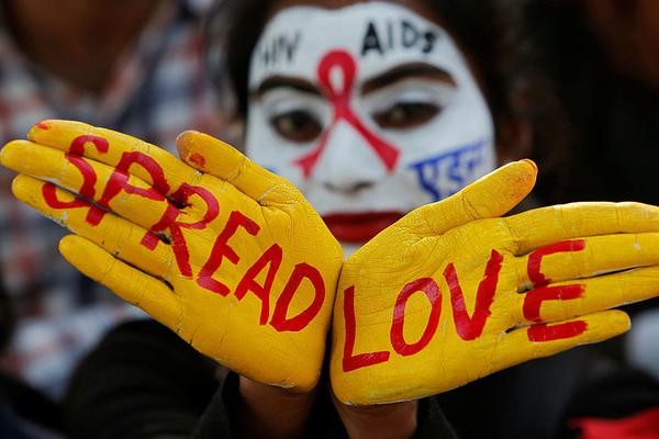 Biden Signs AAPI Museum Study Bill Into Law