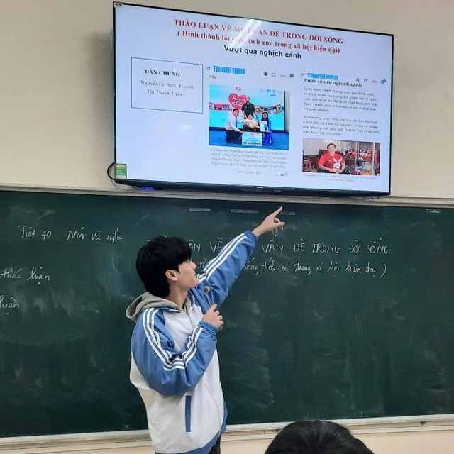 16 September 2022 Bitpanda review: all you need to know