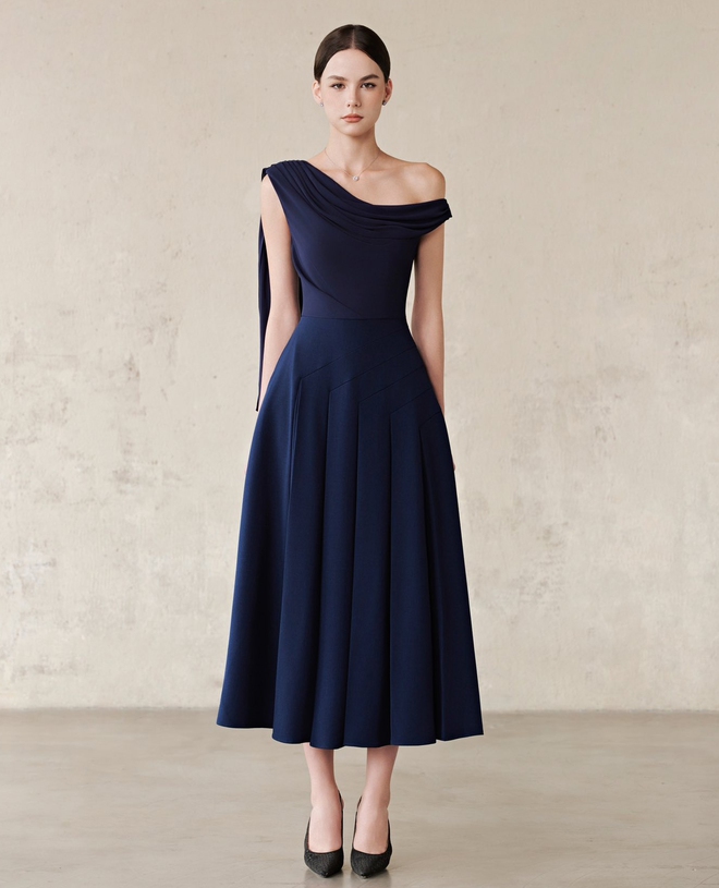 Where to buy Catzcoin: CATZ purrs with 129% climb