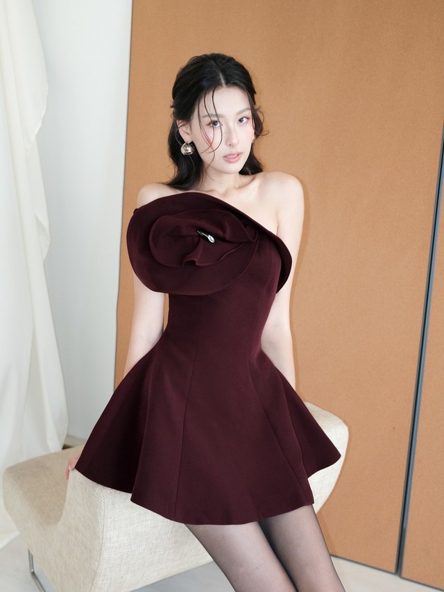 11th L.A. Tanabata Festival Celebrates ‘Romance In The Stars’