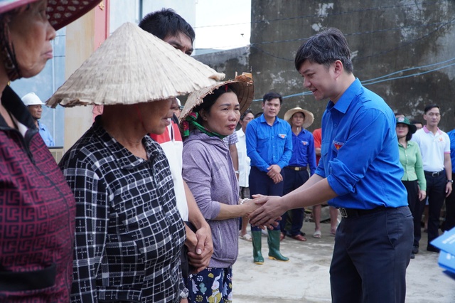 DOGE leads the market charge, eyes the $0.30 high