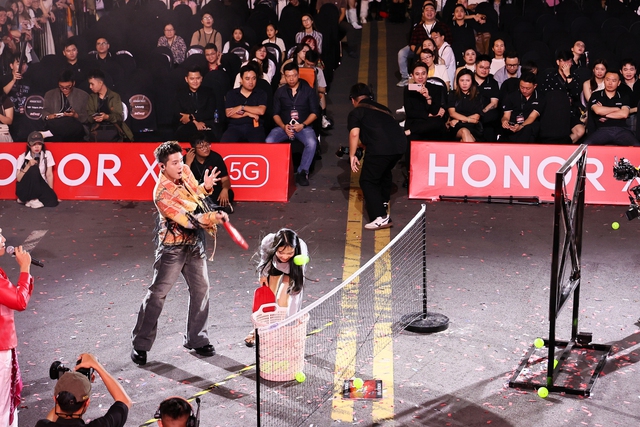 15 October 2025 Coinbase invests in CoinDCX as India’s crypto regulation nears clarity