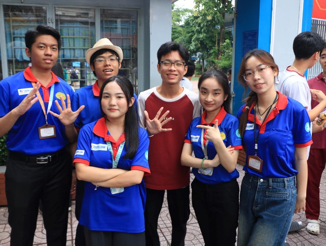 SBA Offers Assistance to Businesses Affected by Monterey Park Mass Shooting