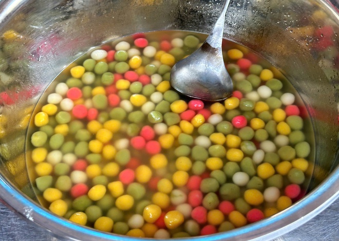 ‘The Price Collection: Heart of Beautiful Japan’ Opens Aug. 30