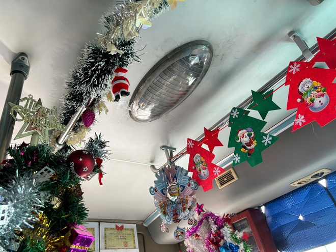 ‘Tam Tran’ Tours Southland