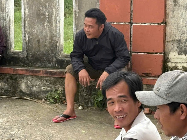 The 1 Phrase You Should Never, Ever Say To A Toddler