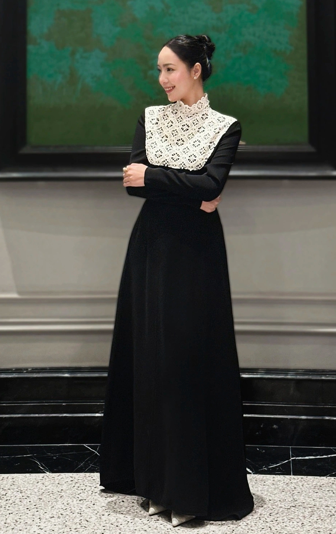 Balenciaga to support Bitcoin and Ether payments in select US stores