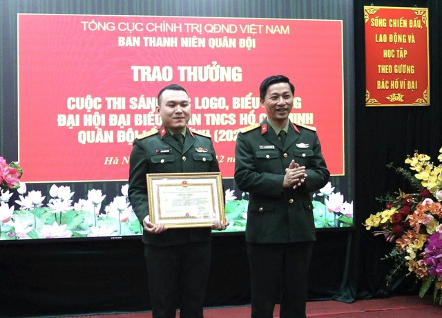 Community, Celebrity and a Brush with History