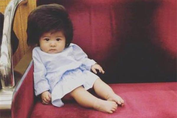 Community, Celebrity and a Brush with History