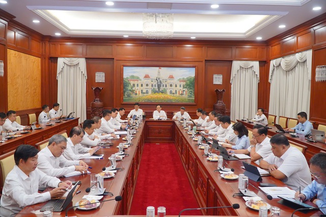 NEXO is up by more than 18% on Wednesday: Here’s why