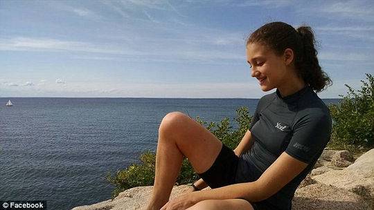 Sonic, Four, SPX6900 surge amid market volatility