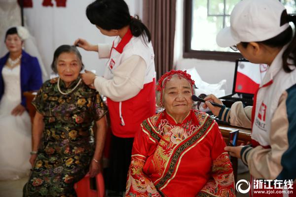 Restrictions Implemented at Nikkei Senior Gardens