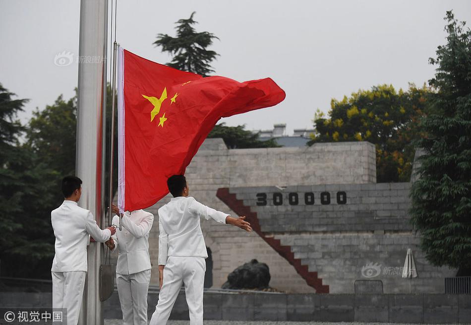 Ethereum’s success could also lead to its downfall: Binance CEO