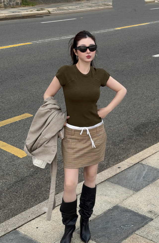 Will Bitcoin target the $43k resistance level as price slowly recovers?