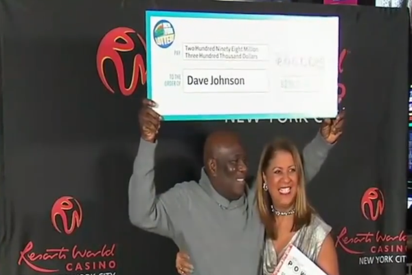 More Ethereum users are interested in self-custody storage