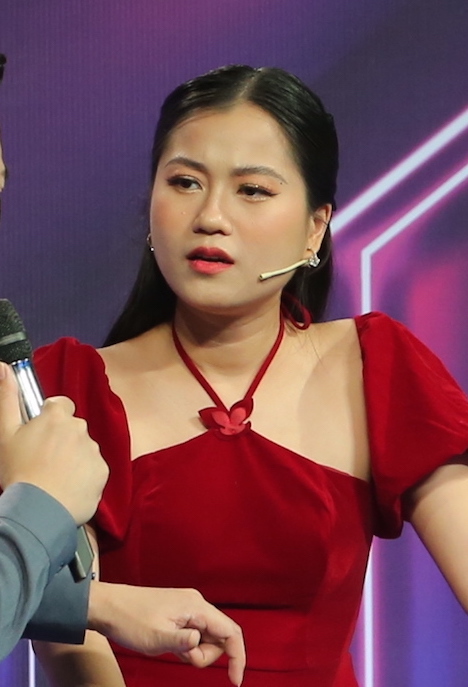 AltSignal’s presale raises over $1 million as JPMorgan survey lauds AI-based trading