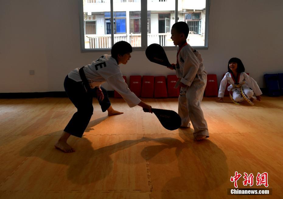 A Double Celebration for AAPI Seniors