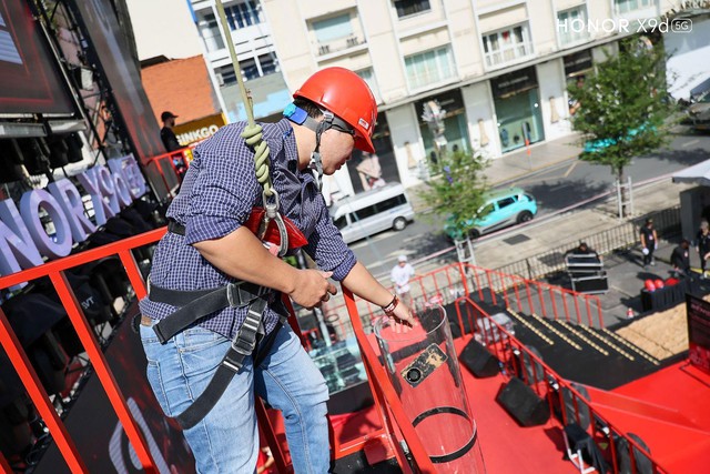 Early XRP Investor who made millions sets sight on a new crypto