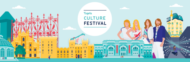 A Century of Service and Resilience