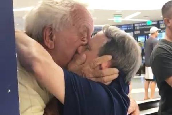 Trump Disparages Somali Immigrants As 'Garbage' In Appalling Xenophobic Attack