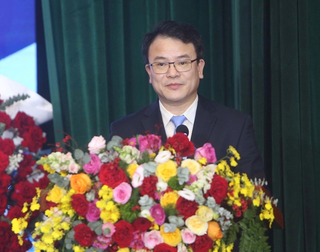 Trump Disparages Somali Immigrants As 'Garbage' In Appalling Xenophobic Attack