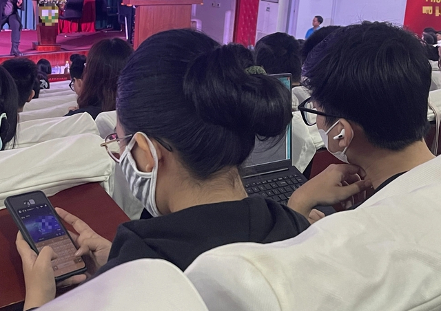 JA Historical Archives to Present Findings on Pre-WWII Issei in San Francisco