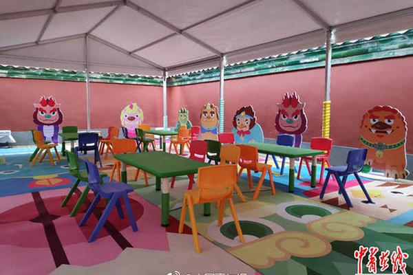 Ethena looks to gain as Mega Matrix scoops $6m ENA for treasury strategy