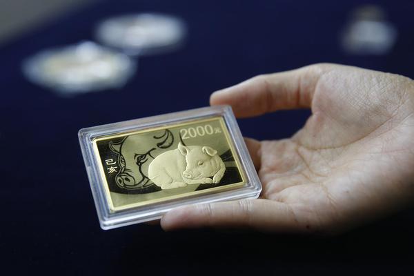 FTX’s European licence could be suspended following the platform’s crash