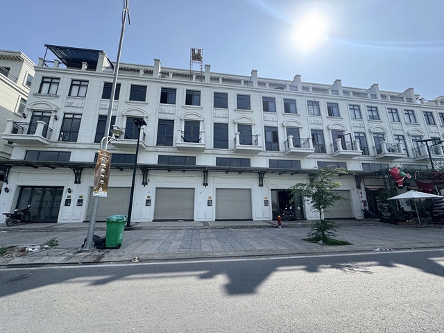 28 June 2021 Where to buy dKargo: DKA picks up momentum with 50% surge