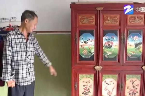 SOLJU’s beverage-themed meme coin launches on Solana. Will it rally like Beercoin?