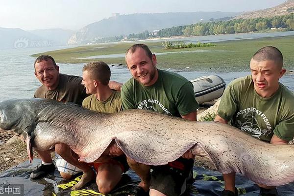 Voter Information Workshop to Focus on General Election