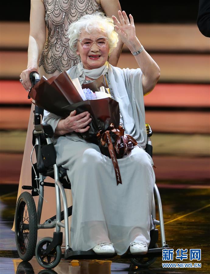 Discovering Our Imperial Valley Roots