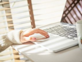 Stepping Up to Celebrate APIDC