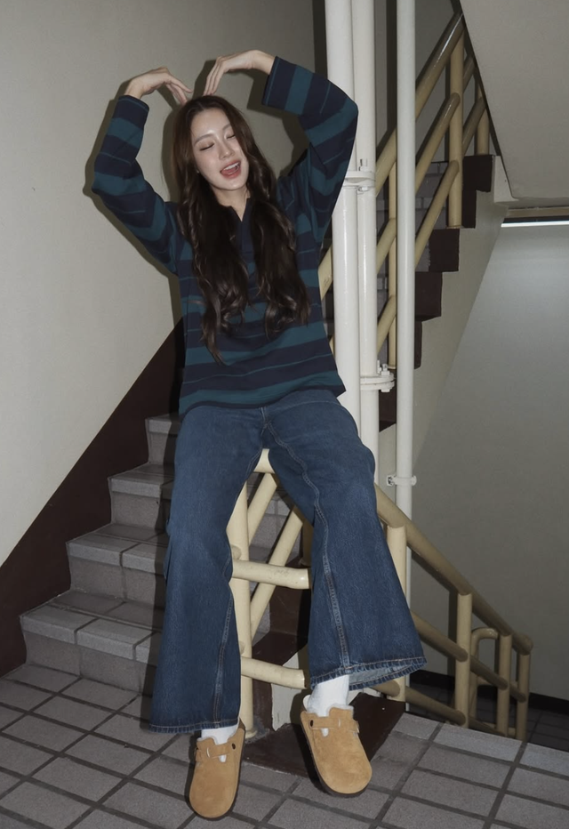 Bank of Italy leverage Polygon to help institutions experiment with DeFi