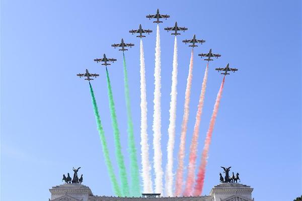 Mentor Program Focuses on Youth