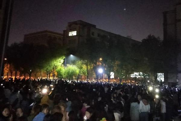 Where to buy MASK coin: it’s up 54% today and still going