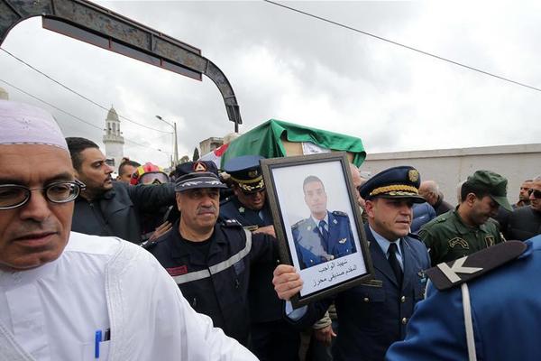 Anime Expo Charity Auction Benefits JACCC