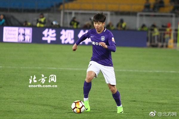 Ether dips below $1,700 again: Can it stay above the $1,500 level during the Merge?