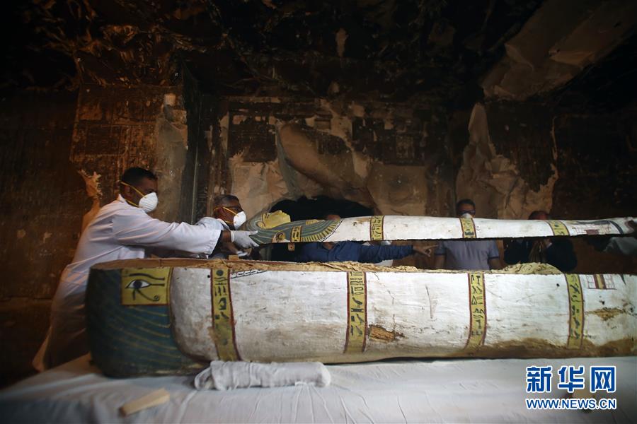 Cardano bulls set eyes on $1 as institutional adoption grows amid Bitcoin integration