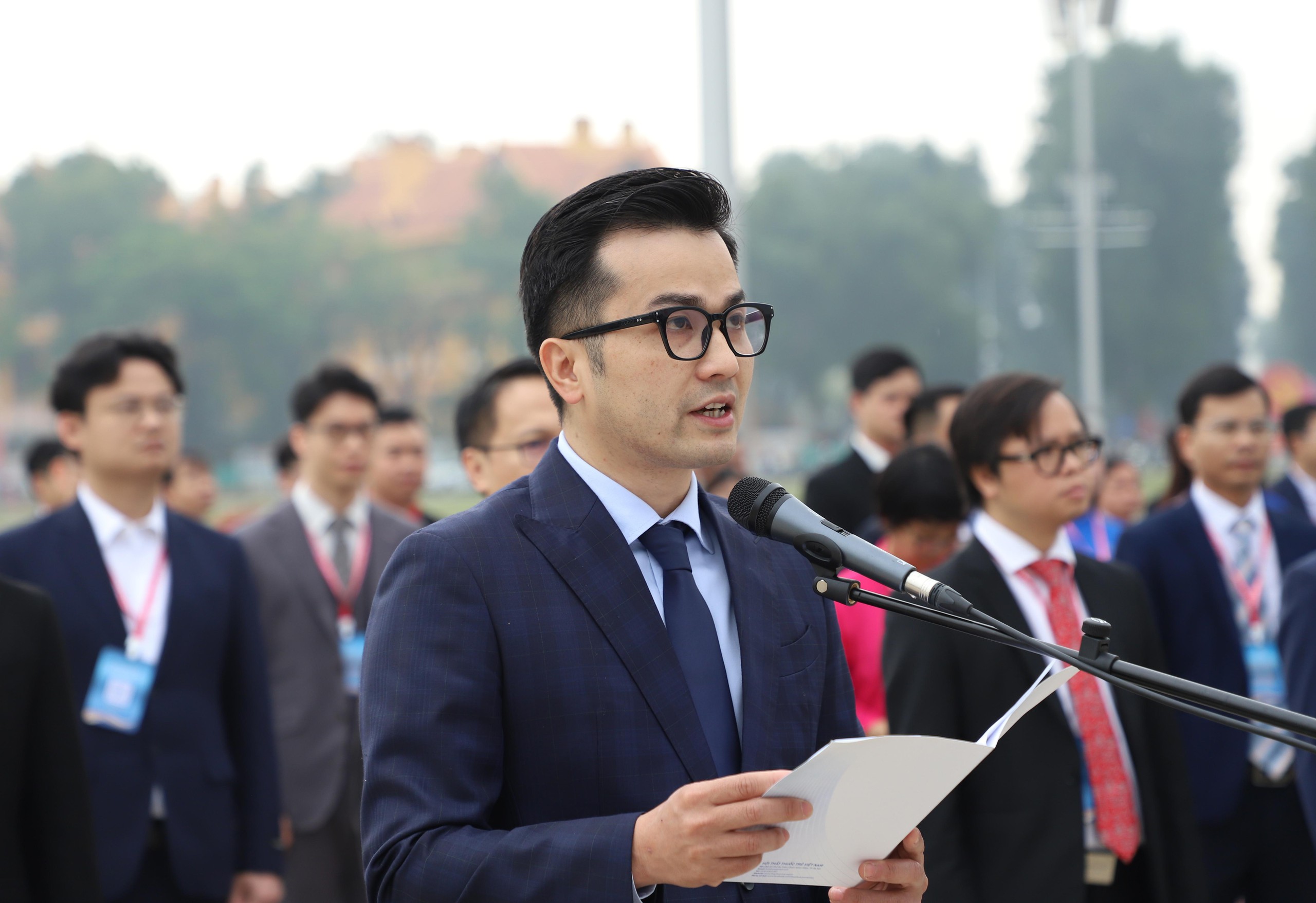 US Judge denies Changpeng Zhao travel to UAE despite $4.5B Binance equity offer