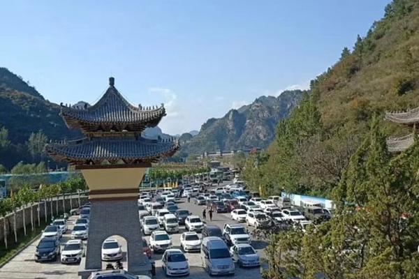 Kaspa (KAS) price pops amid Tier-1 Exchange listing campaign