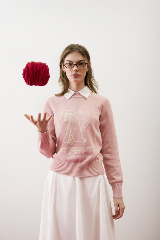 Sui hits highest-ever monthly DEX volume despite price dip following Cetus exploit