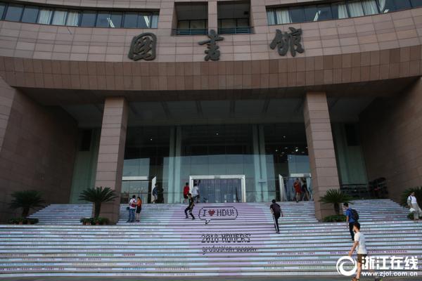 Ethereum price prediction as ETH reclaims $2,800 level