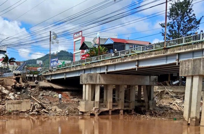 CACHE Gold integrates Chainlink Proof of Reserve on Polygon mainnet